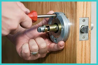 Advanced Locksmith Service Baldwin Park, CA 626-343-5554 - 10-residential-lockouts