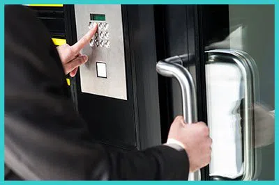 Advanced Locksmith Service Baldwin Park, CA 626-343-5554 - 11-business-Locksmith