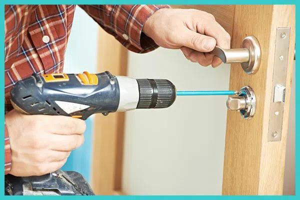 Advanced Locksmith Service Baldwin Park, CA 626-343-5554 Advanced Locksmith Service Baldwin Park, CA 626-343-5554 - 13-new-locks-20installation