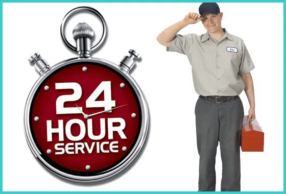 Advanced Locksmith Service Baldwin Park, CA 626-343-5554 - 15-emergency-locksmith