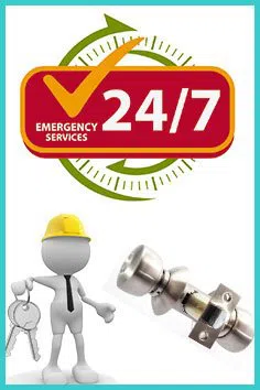 Advanced Locksmith Service Baldwin Park, CA 626-343-5554 - 16-emergency-locksmith-opening