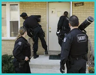 Advanced Locksmith Service Baldwin Park, CA 626-343-5554 - 17-eviction-service