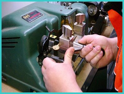 Advanced Locksmith Service Baldwin Park, CA 626-343-5554 Advanced Locksmith Service Baldwin Park, CA 626-343-5554