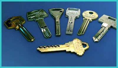 Advanced Locksmith Service Baldwin Park, CA 626-343-5554 - 19-high-security-keys