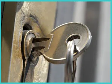 Advanced Locksmith Service Baldwin Park, CA 626-343-5554 - 2-lock-and-key