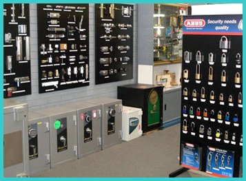Advanced Locksmith Service Baldwin Park, CA 626-343-5554 Advanced Locksmith Service Baldwin Park, CA 626-343-5554