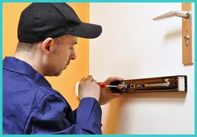 Advanced Locksmith Service Baldwin Park, CA 626-343-5554 - 4-professional-locksmith