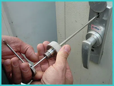 Advanced Locksmith Service Baldwin Park, CA 626-343-5554 - 5-lock-opening