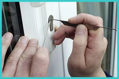 Advanced Locksmith Service Baldwin Park, CA 626-343-5554 - 6-lock-locksmith