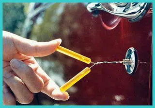 Advanced Locksmith Service Baldwin Park, CA 626-343-5554 - 7-broken-key-extraction