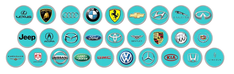 Advanced Locksmith Service Baldwin Park, CA 626-343-5554 Advanced Locksmith Service Baldwin Park, CA 626-343-5554 - aut-01