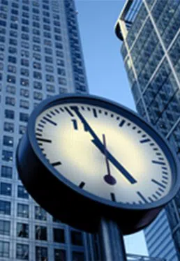 Advanced Locksmith Service Baldwin Park, CA 626-343-5554 Advanced Locksmith Service Baldwin Park, CA 626-343-5554 - com-02