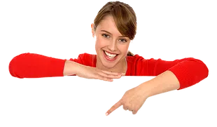 Advanced Locksmith Service Baldwin Park, CA 626-343-5554 - cont-01