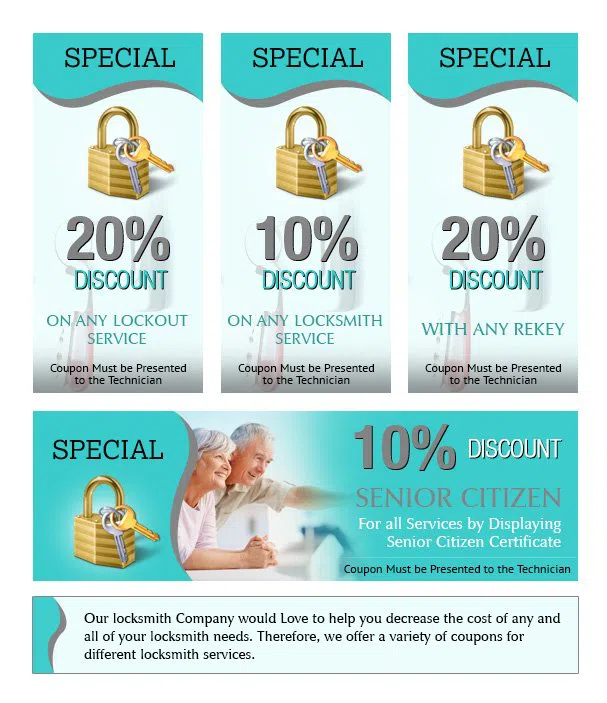 Advanced Locksmith Service Baldwin Park, CA 626-343-5554 - cpn-N-4-68-42-mod