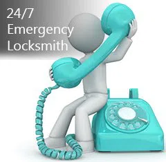 Advanced Locksmith Service Baldwin Park, CA 626-343-5554 Advanced Locksmith Service Baldwin Park, CA 626-343-5554 - eme-01