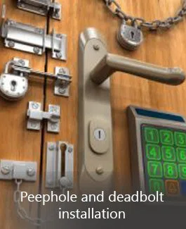 Advanced Locksmith Service Baldwin Park, CA 626-343-5554 - res-01