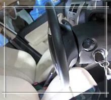 Advanced Locksmith Service Baldwin Park, CA 626-343-5554 Advanced Locksmith Service Baldwin Park, CA 626-343-5554 - sb-aut-01