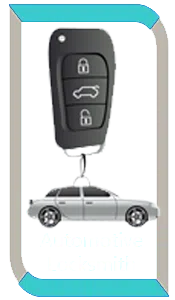 Advanced Locksmith Service Baldwin Park, CA 626-343-5554 Advanced Locksmith Service Baldwin Park, CA 626-343-5554 - sb-aut-02