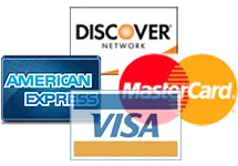 Advanced Locksmith Service Baldwin Park, CA 626-343-5554 Advanced Locksmith Service Baldwin Park, CA 626-343-5554 - sb-card-01