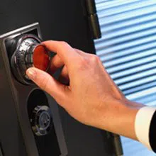 Advanced Locksmith Service Baldwin Park, CA 626-343-5554 Advanced Locksmith Service Baldwin Park, CA 626-343-5554 - sb-com-01