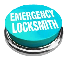 Advanced Locksmith Service Baldwin Park, CA 626-343-5554 Advanced Locksmith Service Baldwin Park, CA 626-343-5554 - sb-eme-01