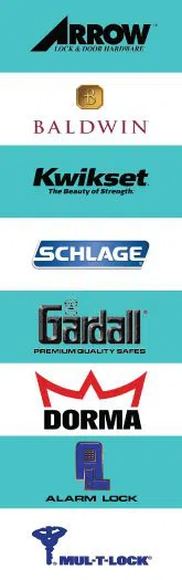 Advanced Locksmith Service Baldwin Park, CA 626-343-5554 Advanced Locksmith Service Baldwin Park, CA 626-343-5554 - sb-locks
