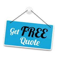 Advanced Locksmith Service Baldwin Park, CA 626-343-5554 Advanced Locksmith Service Baldwin Park, CA 626-343-5554 - sb-quat-01