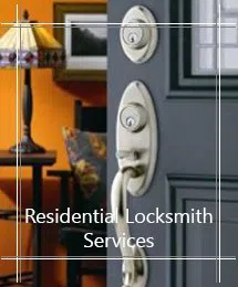 Advanced Locksmith Service Baldwin Park, CA 626-343-5554 - sb-res-01