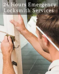 Advanced Locksmith Service Baldwin Park, CA 626-343-5554