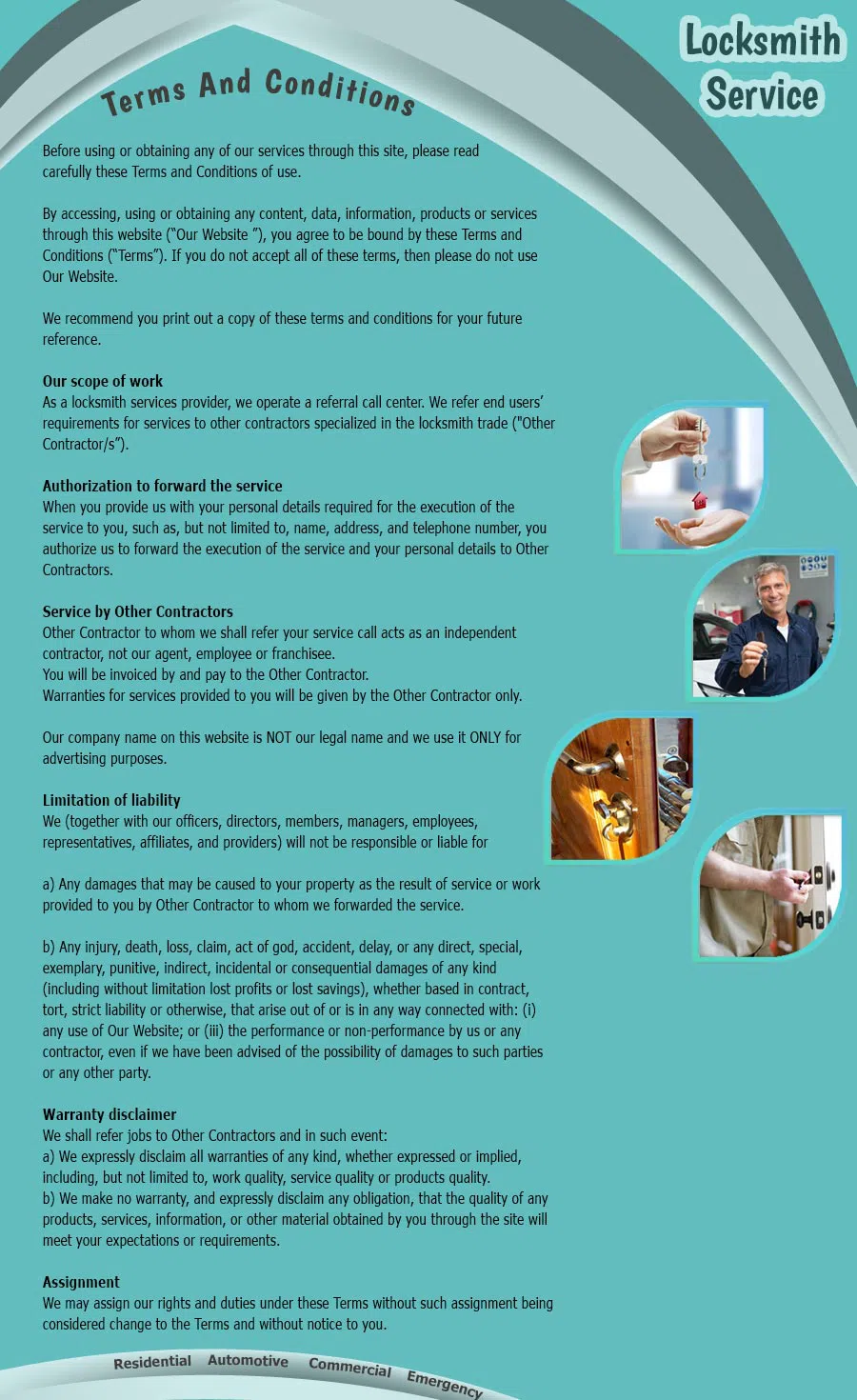 Advanced Locksmith Service Baldwin Park, CA 626-343-5554