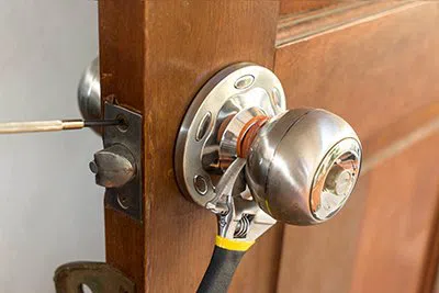Advanced Locksmith Service Baldwin Park, CA 626-343-5554